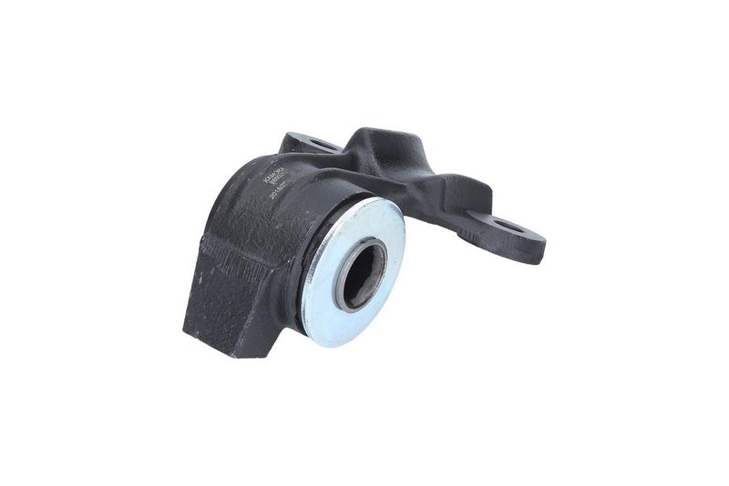 KAMOKA 8800292 Mounting, control/trailing arm