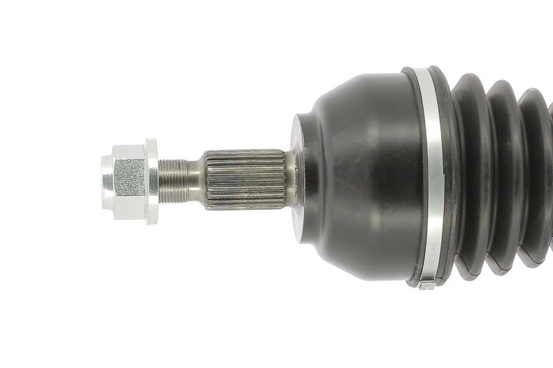 CEVAM 7657 Axle Shaft