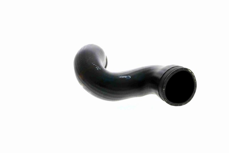 VAICO V10-2867 Charge Air Hose