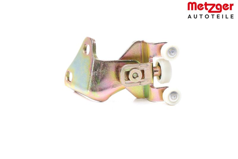 Prekės atitinka OEM kodą: 901 760 06 47