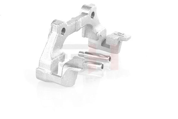 Kinnitus, pidurisadul, GH GH-462512