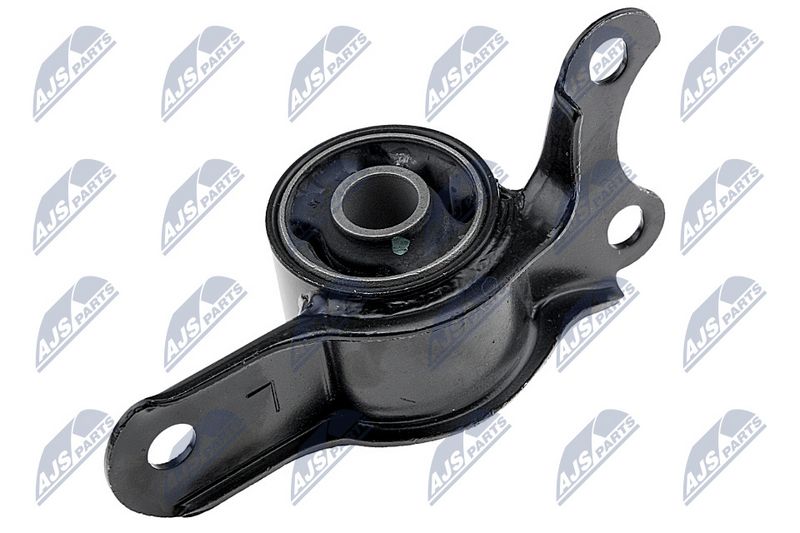 Puks, NTY ZTP-DW-049C
