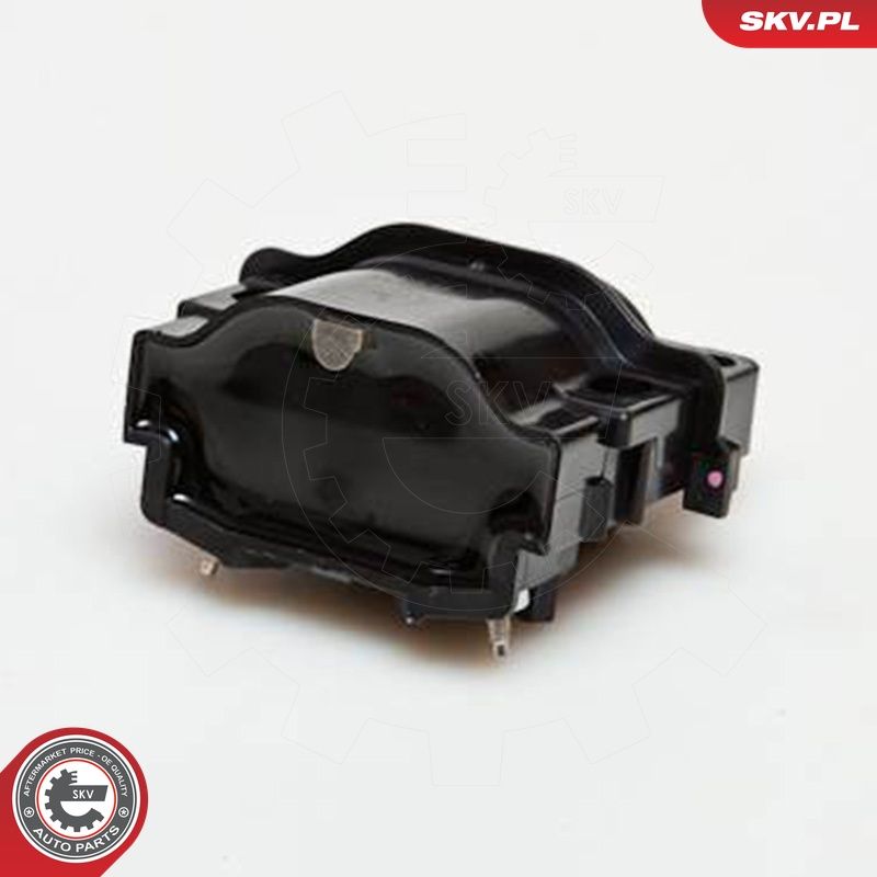 Süütepool, ESEN SKV 03SKV063