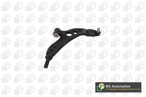 BGA TRC5911 Control Arm/Trailing Arm, wheel suspension