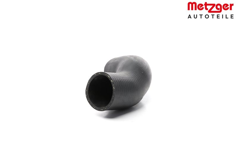METZGER AUTOTEILE 2400870 Charge Air Hose