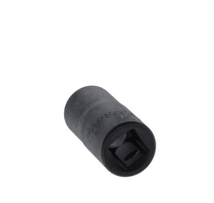 KS TOOLS BT026008 Socket Wrench Insert