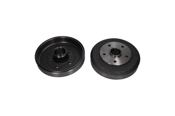 Kavo Parts BD-4854 Brake Drum