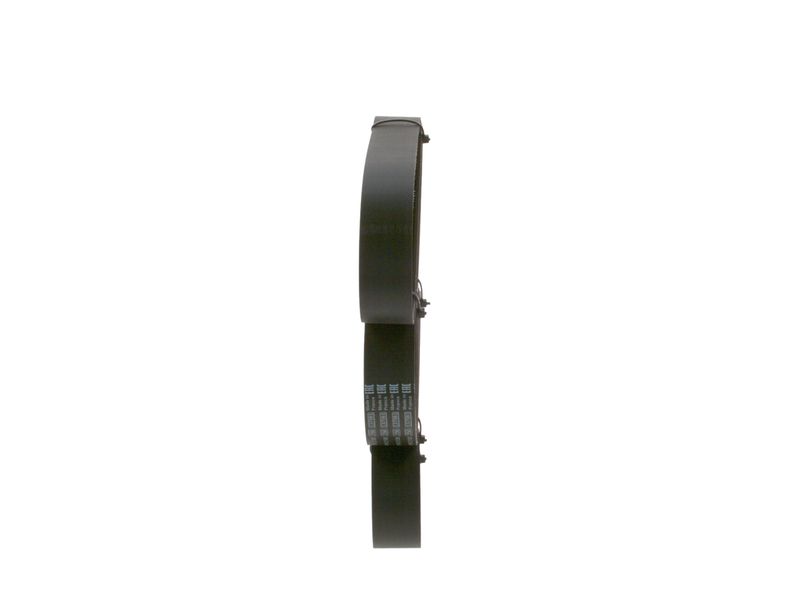 BOSCH 1 987 947 377 V-Ribbed Belt