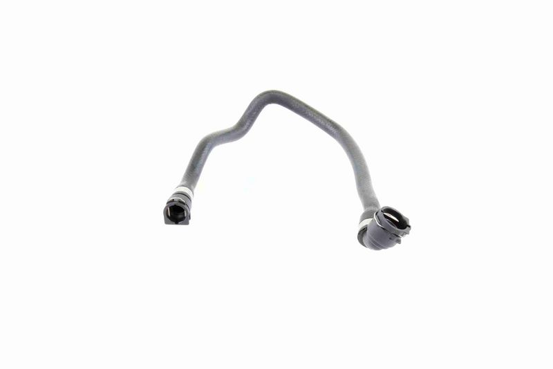 VAICO V20-1343 Radiator Hose