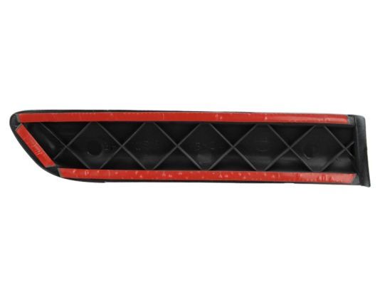 BLIC 5703-04-2023477P Trim/Protection Strip, wing