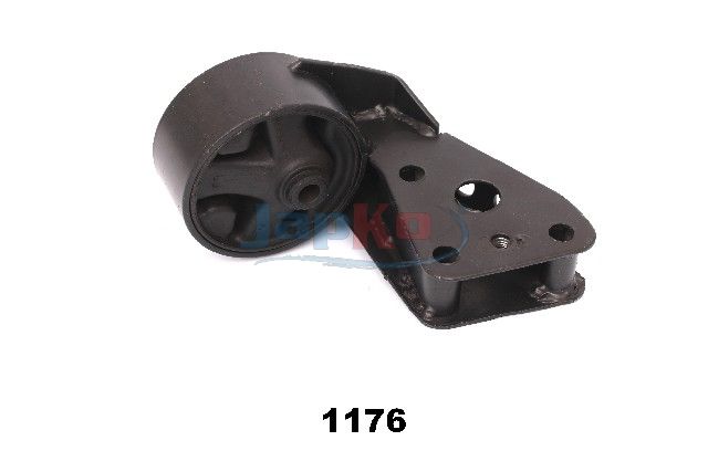 Paigutus, Mootor, JAPKO GOJ1176