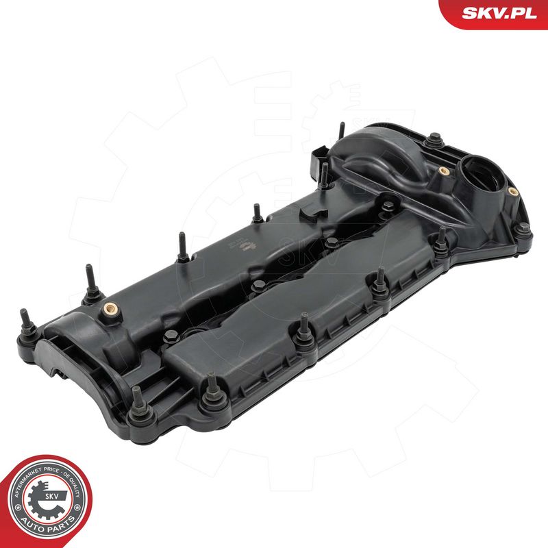 Klapikaas, ESEN SKV 48SKV169