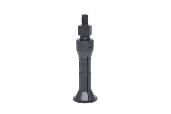 KS TOOLS 660.0122 Internal/External Puller