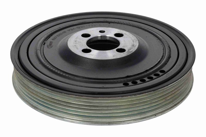 VAICO V24-1230 Belt Pulley, crankshaft