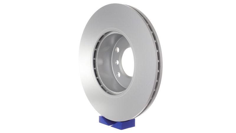 Piduriketas, SKF VKBD 80079 V2