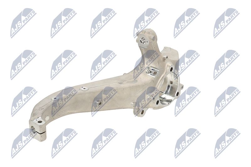 Käändmik, rattakinnitus, NTY ZZP-CH-033