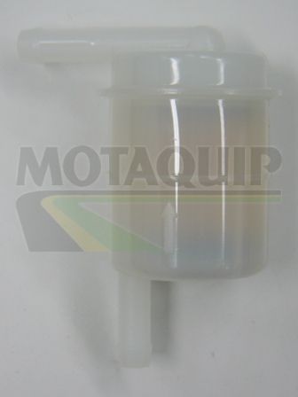 MOTAQUIP Üzemanyagszűrő VFF127