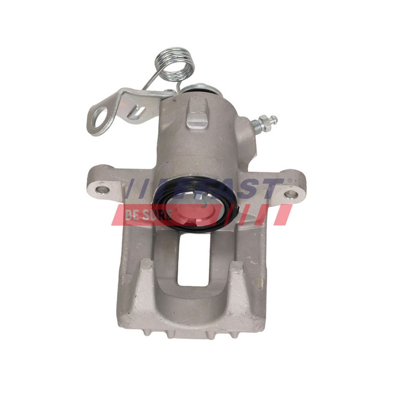 Brzdový třmen FT00006