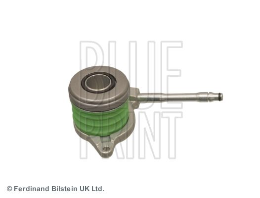 BLUE PRINT központi kinyomó, kuplung ADC43630