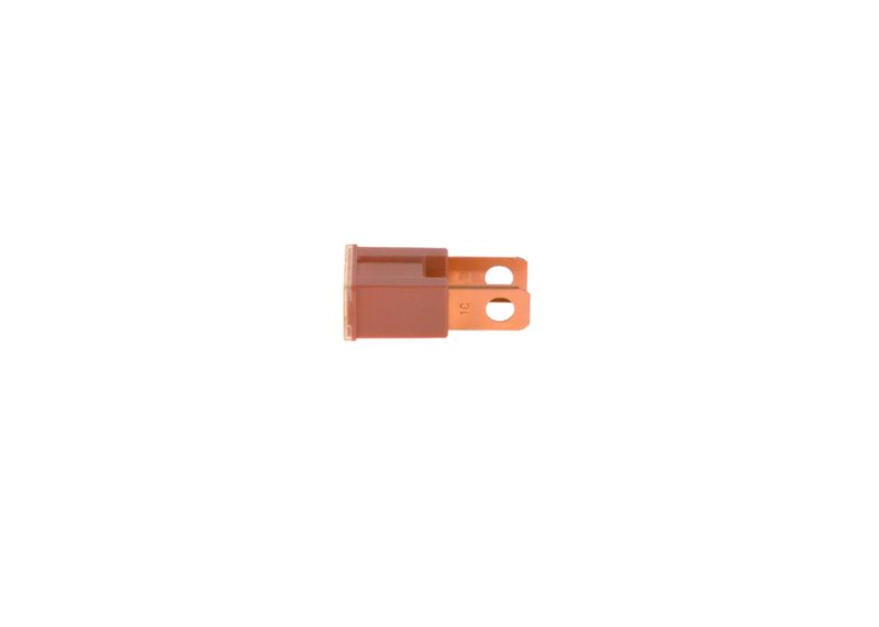BOSCH 1 987 529 068 Fuse
