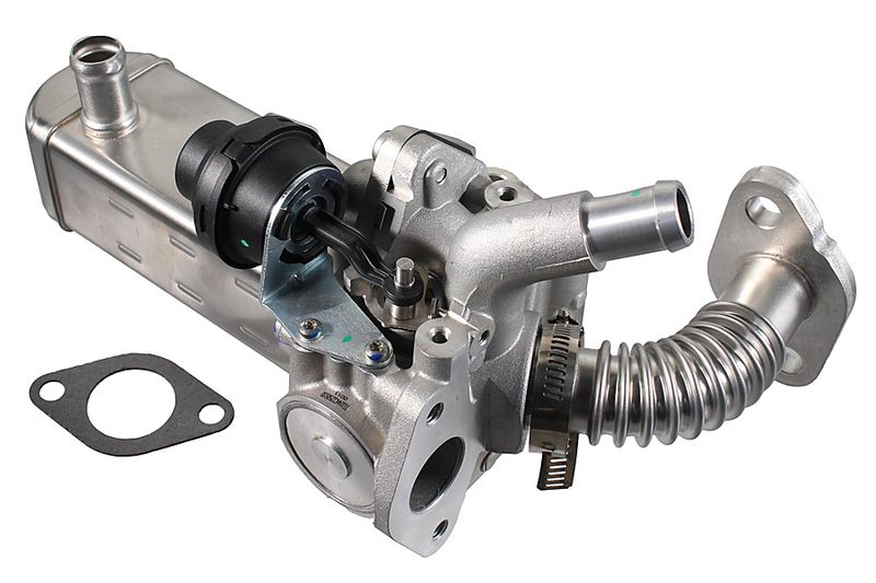 OEM код товара: 14735-5X00B