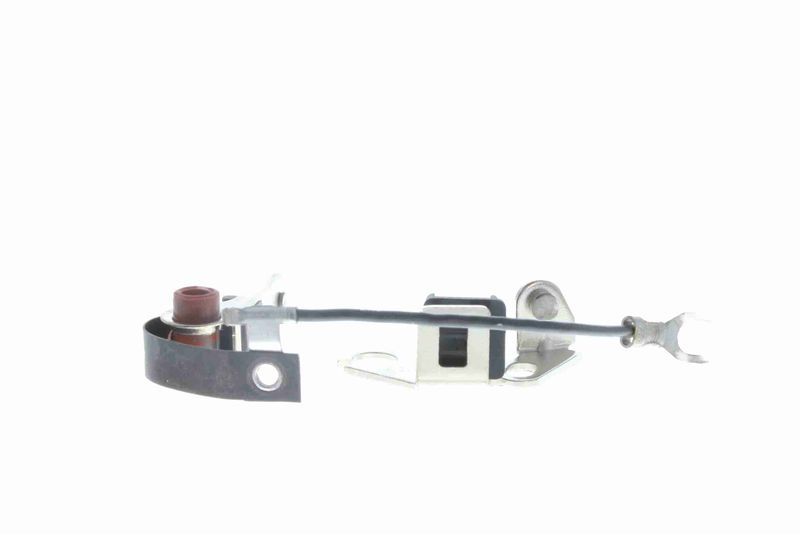 VEMO V24-70-0035 Contact Breaker, distributor