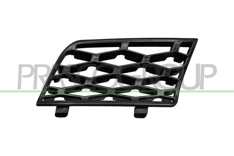 LüFTUNGSGITTER STOßFäNGER PRASCO LR8602123