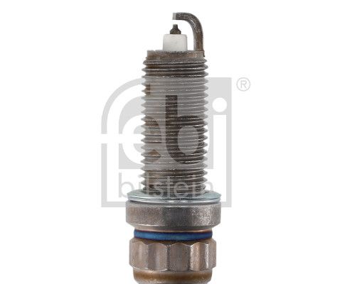 OEM код товара: 98 028 401 80