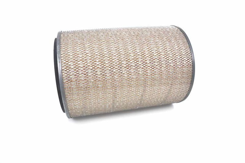 BOSCH F026400604 Air Filter