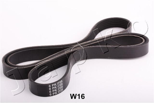 96W16_1.JPG