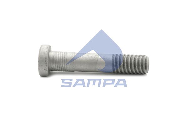 šroub kola MAN M22x1,5x110 021.074A