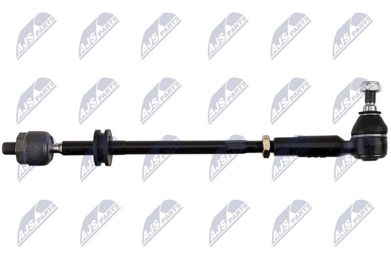 Roolivarras, NTY SDK-WW-009