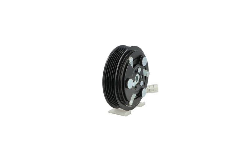 Product Image - Klepdekselpakking - 380.150 - ELRING