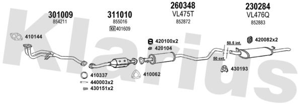 391808E.JPG