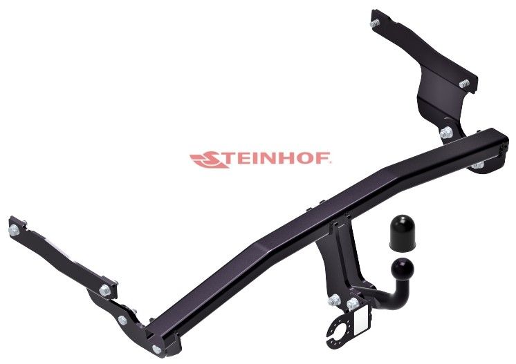 Haakeseade, STEINHOF M-038