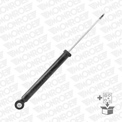 MONROE 376193SP Shock Absorber