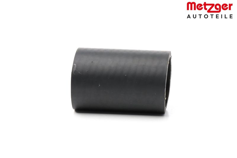 METZGER AUTOTEILE 2400766 Charge Air Hose
