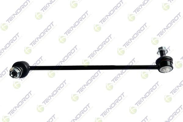 Tige+stabilisateur TEKNOROT HY-847