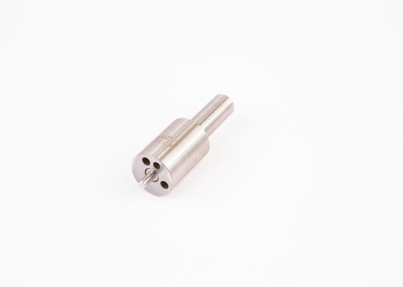 Injector 0 433 271 805 BOSCH