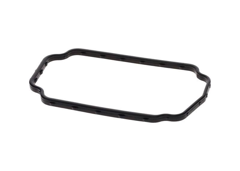 Těsnění, rám hlavního světlometu 1 461 015 301