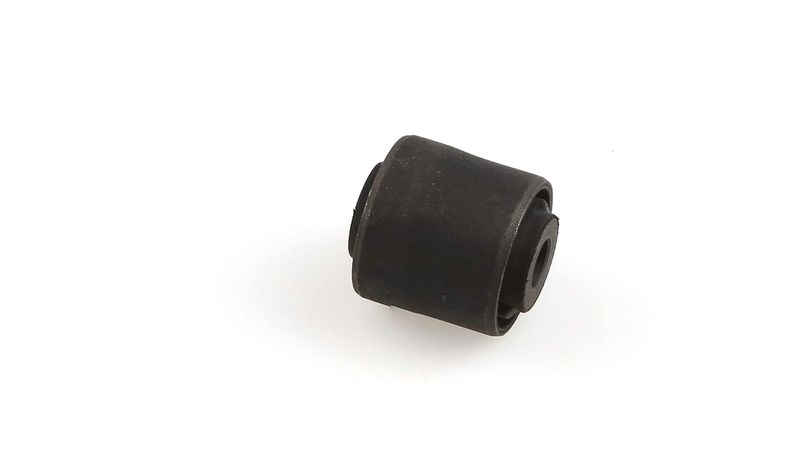 SKF VKDS 434014 Valdymo svirties/išilginių svirčių įvorė