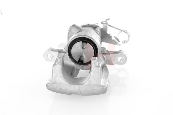 Pidurisadul, GH GH-453763H