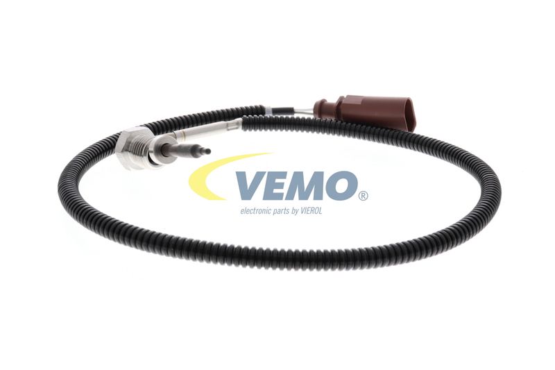 VEMO V10-72-1379 Sensor, exhaust gas temperature