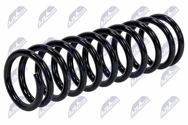 NTY ASZ-BM-029 Suspension Spring