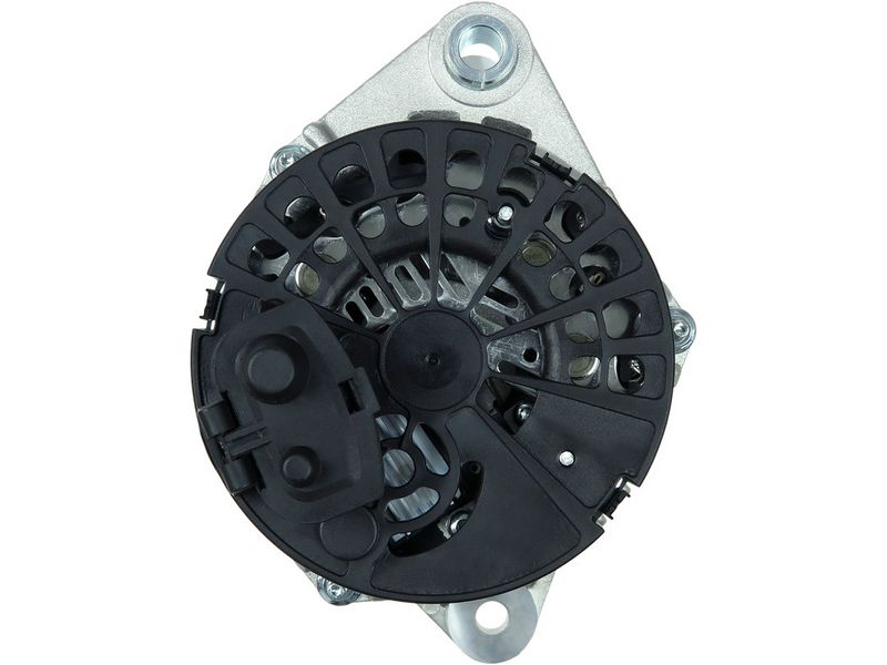 AS-PL A4025 Alternator