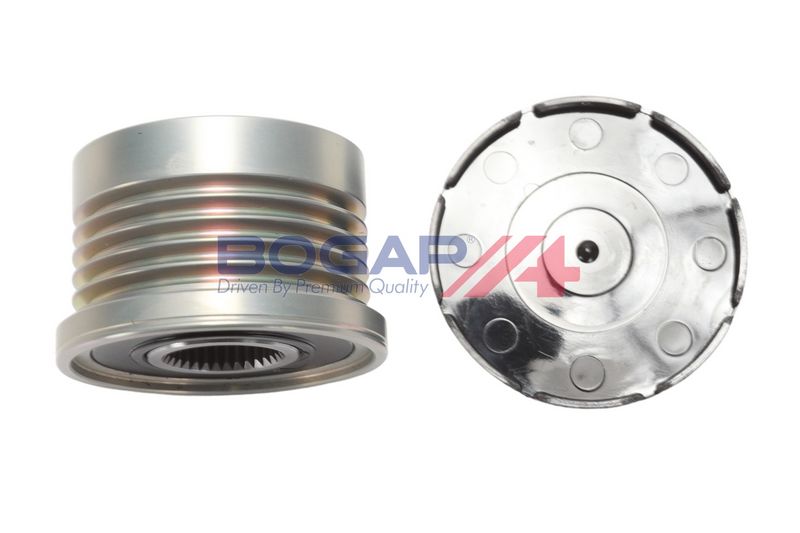 OEM код товара: 4417573