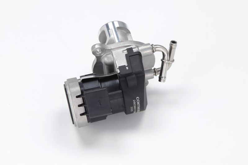 Prekės atitinka OEM kodą: A6401401860