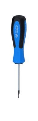 KS TOOLS BT031052 Screwdriver