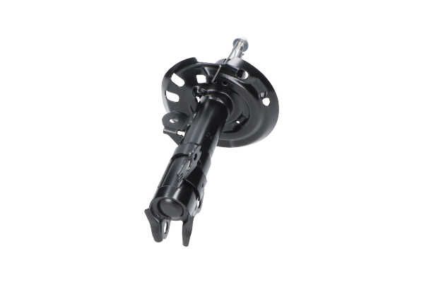 Kavo Parts SSA-11449 Shock Absorber