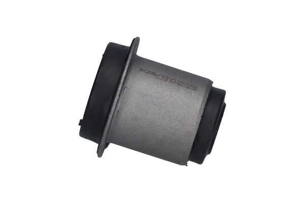 Kavo Parts SCR-10221 Mounting, control/trailing arm
